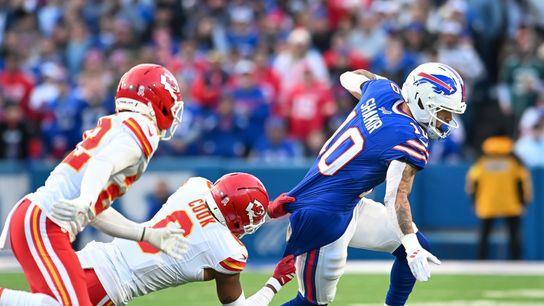 Steelers Bryan Cook Steelers Bryan Cook