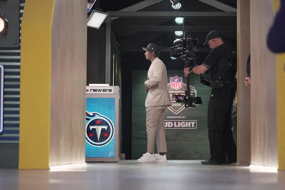 Download app from appStore