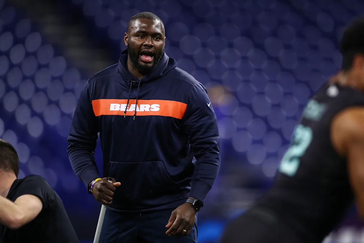 Download app from appStore