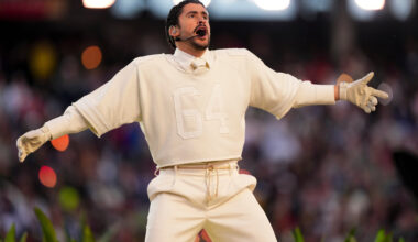 Yahoo entertainment home