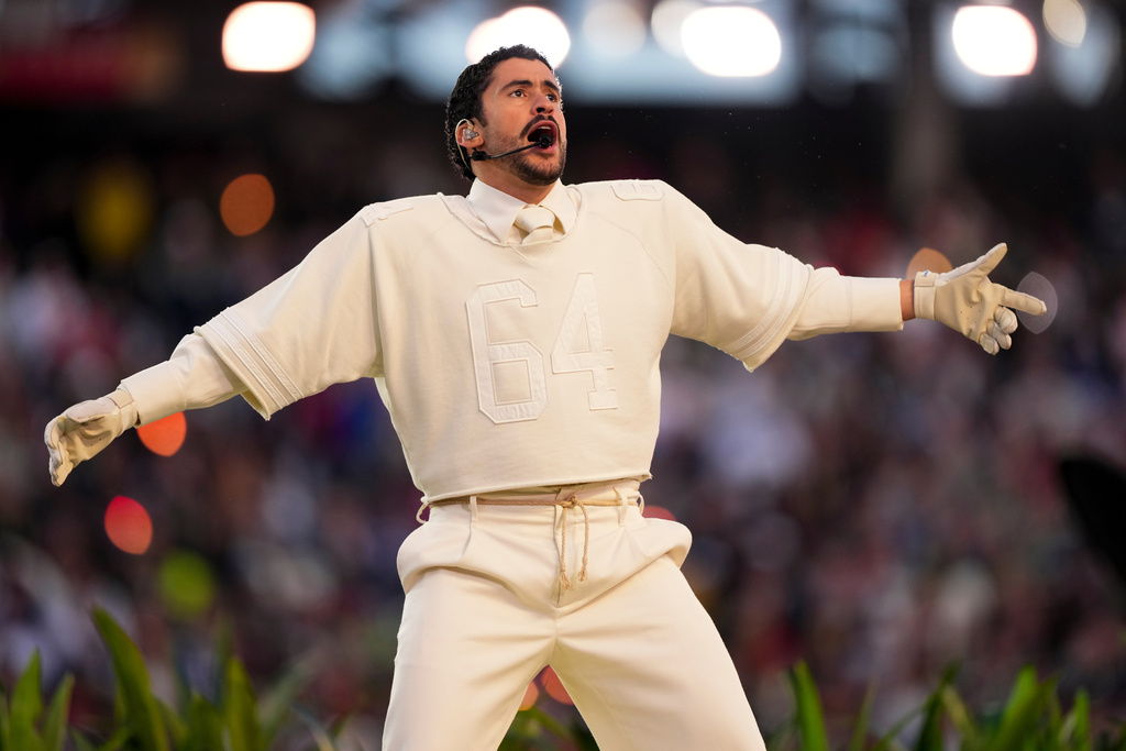 Yahoo entertainment home