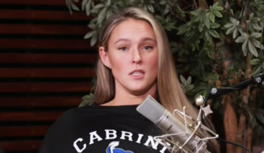 Yahoo entertainment home