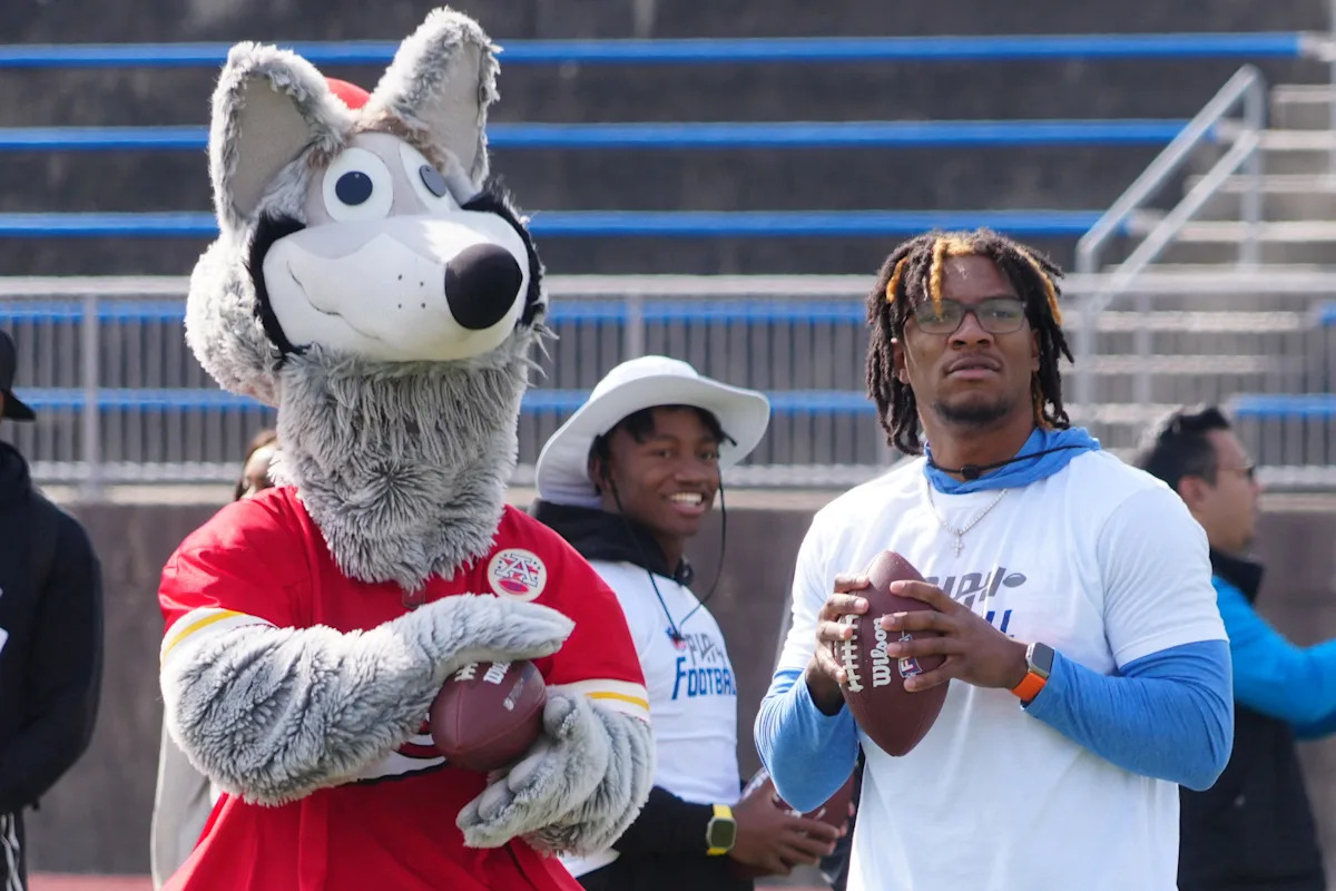 Download app from appStore