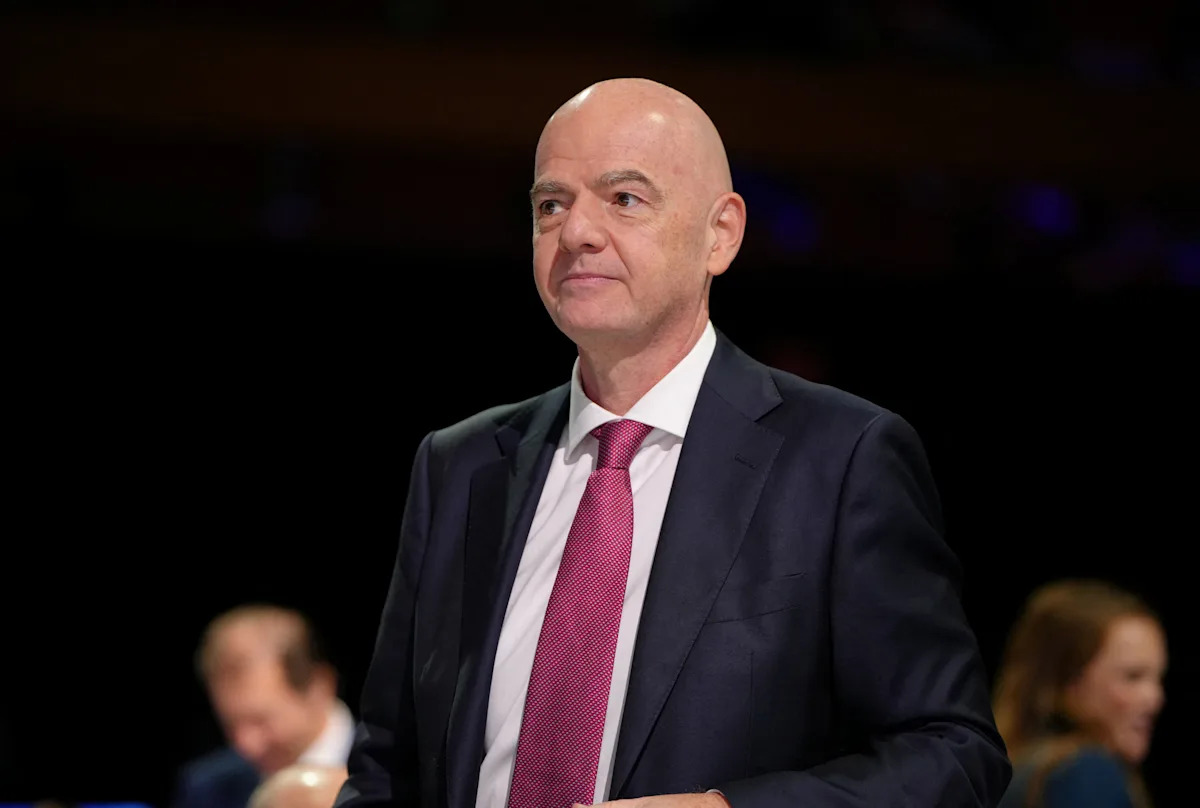 Download app from appStore