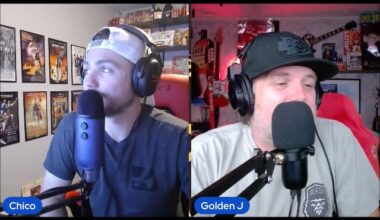 Chiefs Selecting Highly-Touted Running Back With No. 9 Pick Makes Too Much Sense