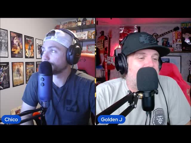 Chiefs Selecting Highly-Touted Running Back With No. 9 Pick Makes Too Much Sense