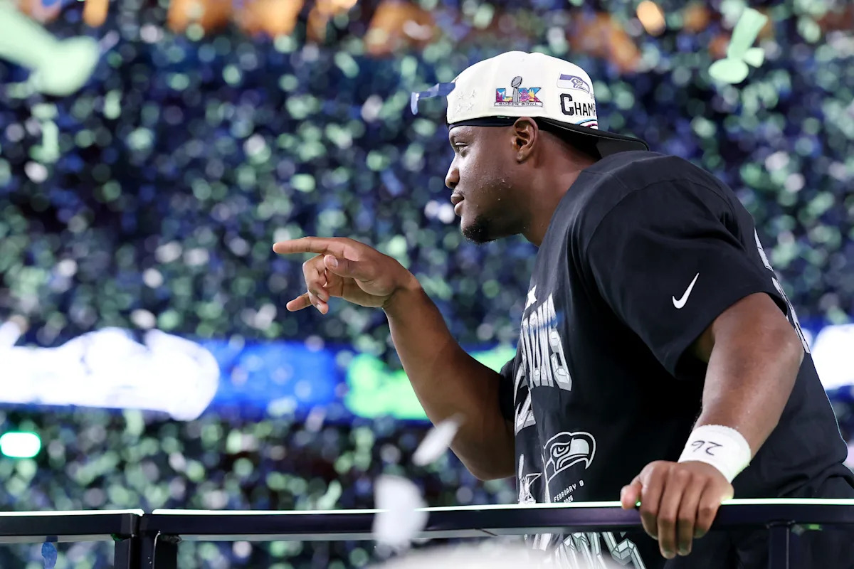 Download app from appStore