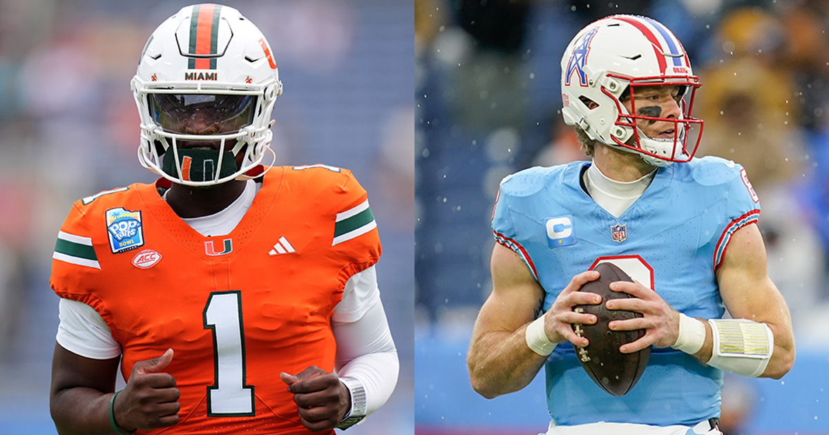 Mark Pope's daughter Layla performs with the UK Dance Team at Rupp Arena, via Mont Dawson, KSR