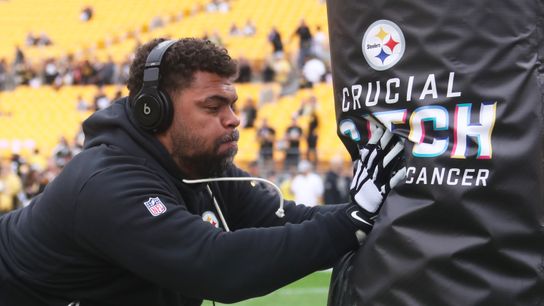 The Truth Is Revealed Behind Steelers And Cam Heyward's Contract Debacle (Steelers News)