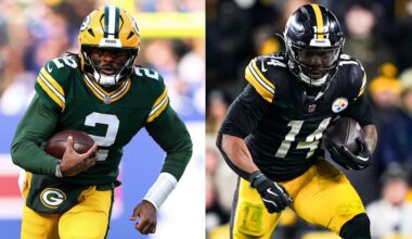 Eight players who could be misvalued in 2026