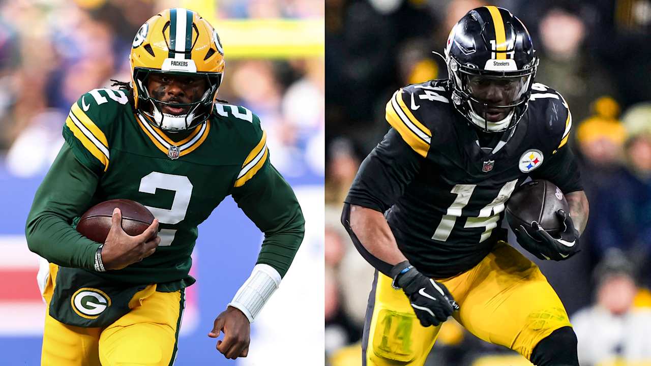 Eight players who could be misvalued in 2026