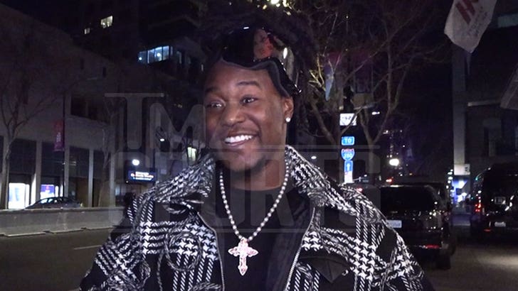 020926_shaquem_griffin_kal