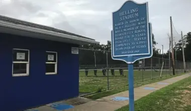 Ellwood City hires new football coach