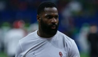 DeMarco Murray will join the Kansas City Chiefs coaching staff