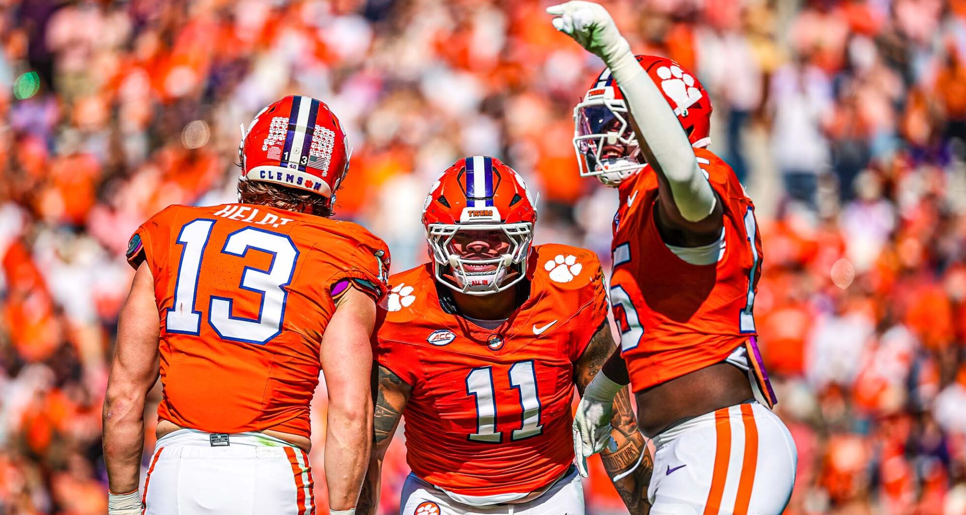 Jets' DT draft target raves about meeting with team