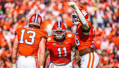 Jets' DT draft target raves about meeting with team