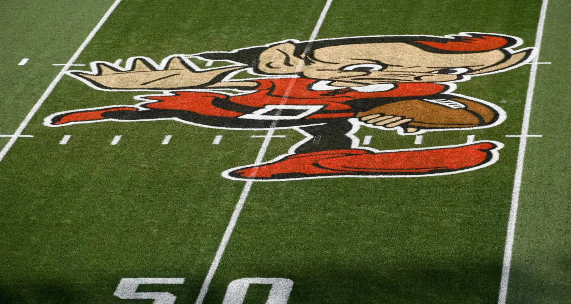 Insider Believes 2 Candidates Have ‘Edge’ In Browns DC Search