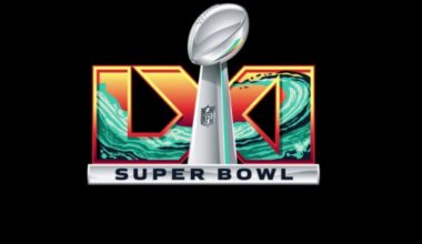 Where will Super Bowl 2027 be held?