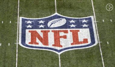 2026 NFL Key Dates