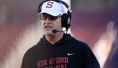 Jets conduct second Frank Reich offensive coordinator interview