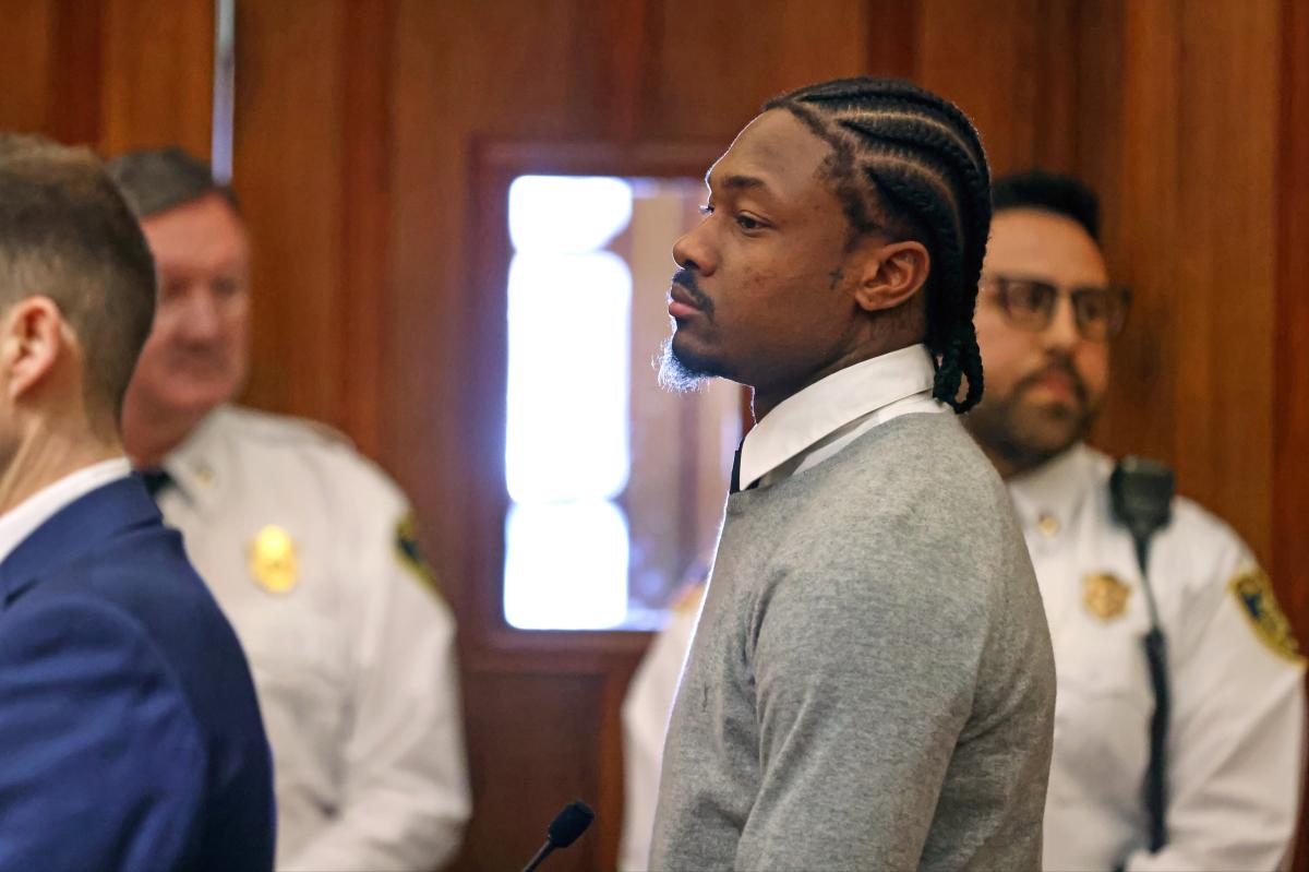 Stefon Diggs accuser speaks out over false narratives