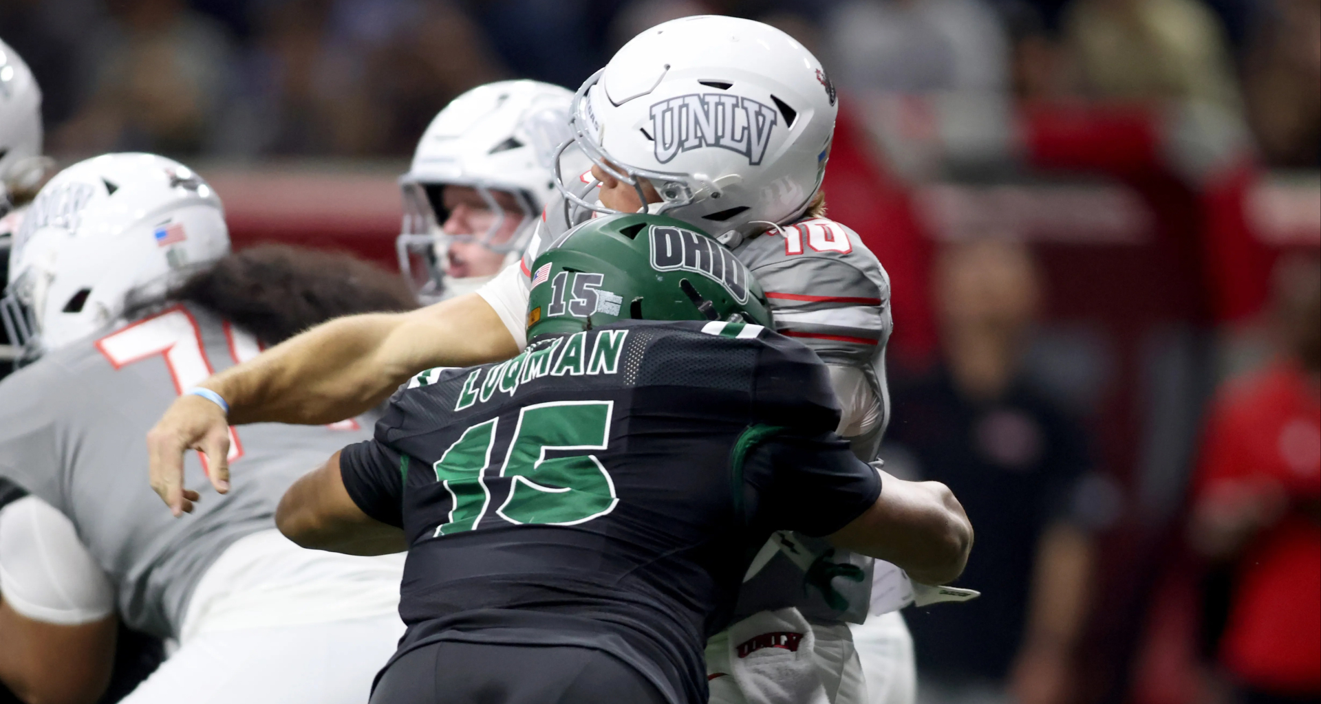 NCAA considering significant college football rules change for 2026 season amid Urban Meyer's 'powerless' claim