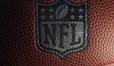 Los Angeles Chargers seasons that exceeded expectations the most – KION TV