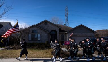 Steve McMichael selected for Hall of Fame