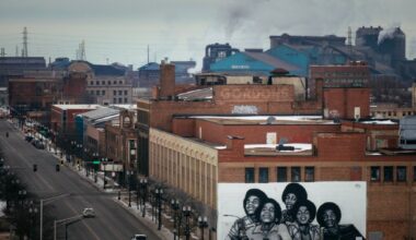 Gary is serious about the Chicago Bears. Is the feeling mutual?