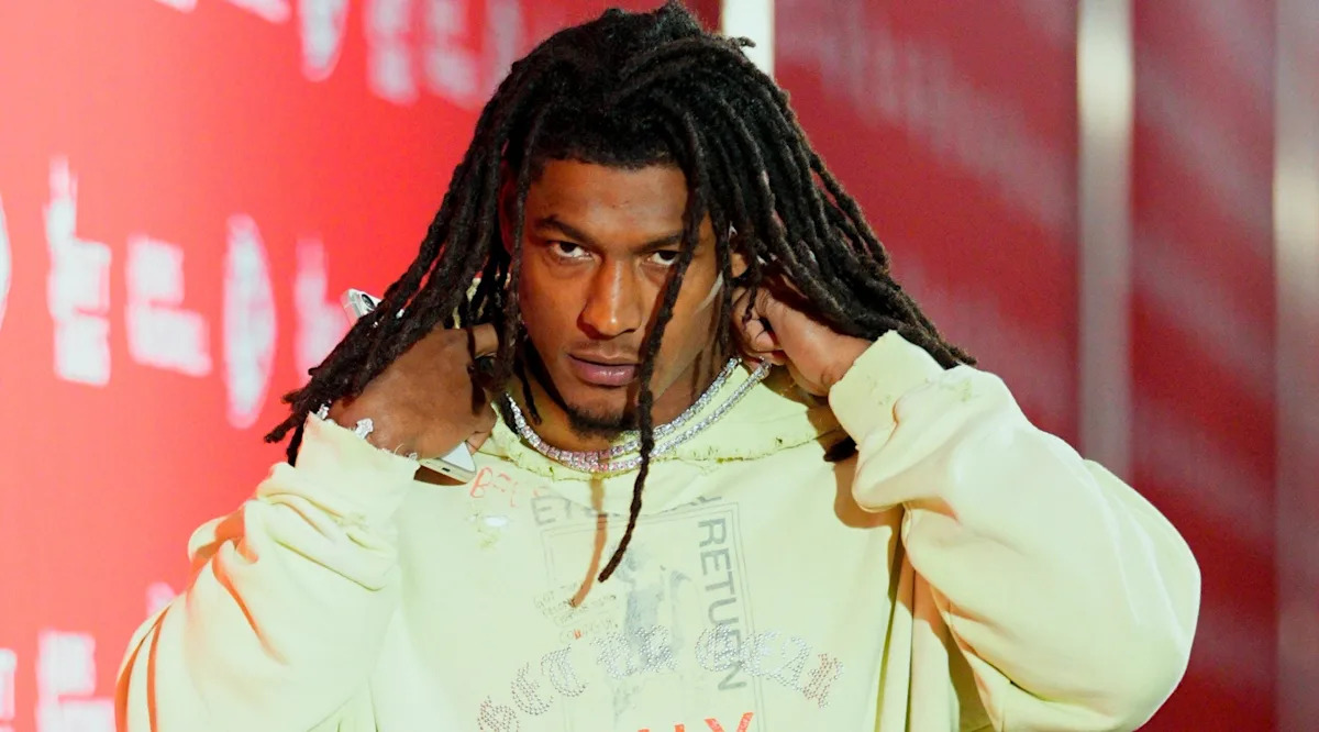 Download app from appStore