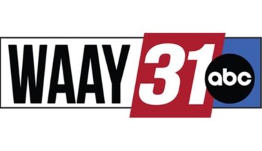 Girls flag football is booming at the high school level. It’s a little more complicated for the boys | News