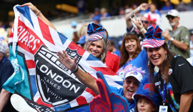 Download app from appStore