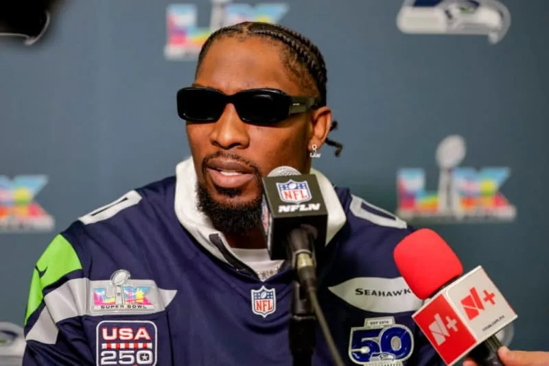 Photo by Bob Kupbens/Icon Sportswire via Getty Images