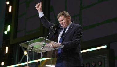 Download app from appStore