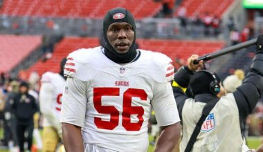 Download app from the App Store