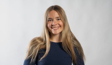 Abby’s Angle: The Browns' head coach search was a disaster