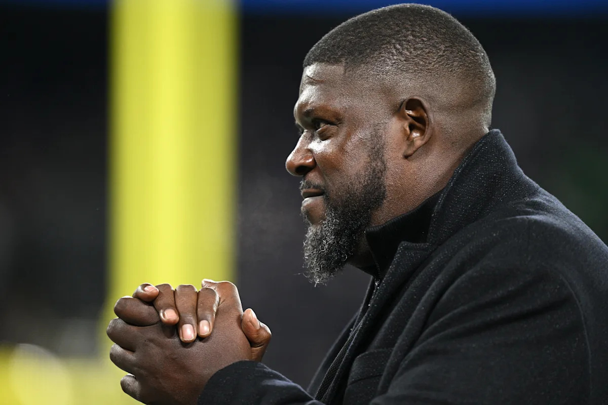 Download app from appStore