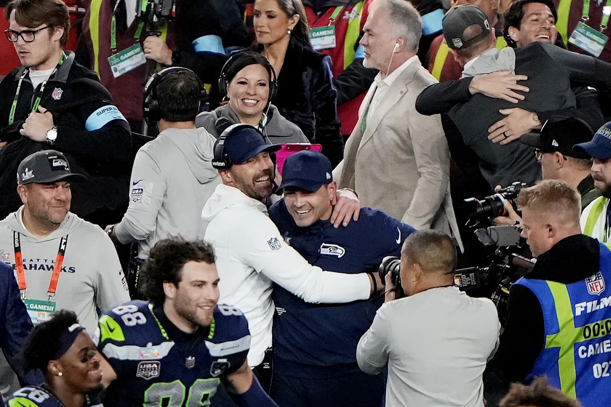 Download app from appStore