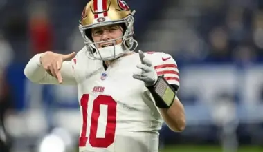 Would Mac Jones be a good option for Steelers?