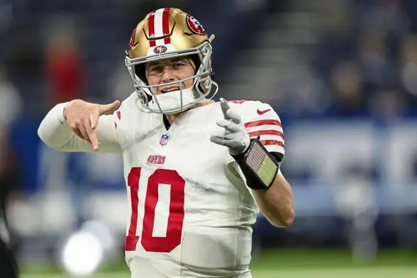 Would Mac Jones be a good option for Steelers?