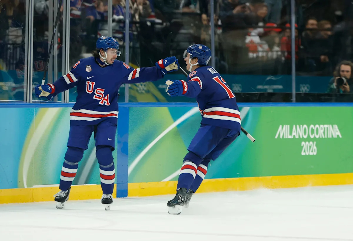 Download app from appStore