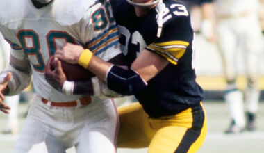 Download app from the App Store