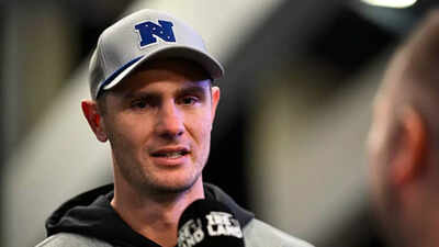 Dallas Cowboys eye long-term Brandon Aubrey extension after $24M Javonte William's move