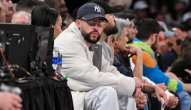 Yahoo entertainment home