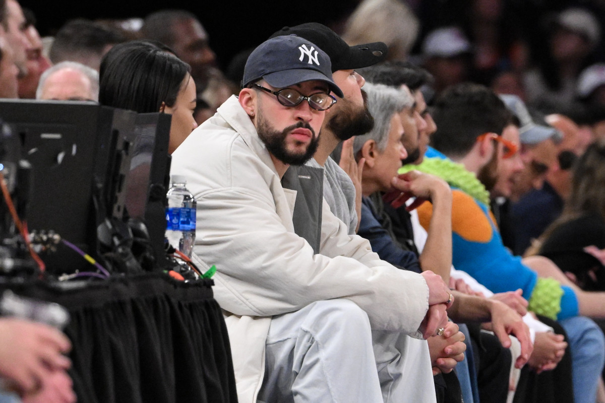 Yahoo entertainment home