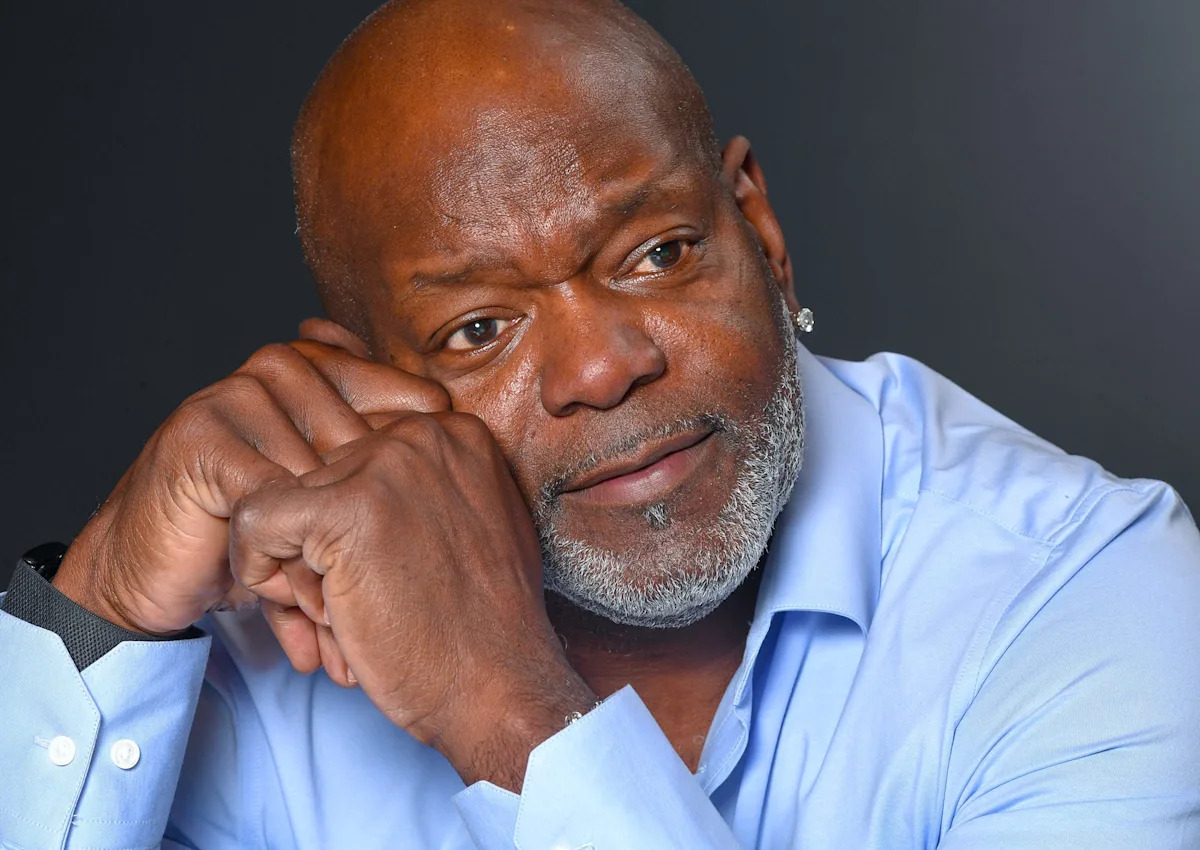 Download app from appStore