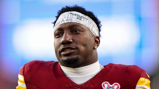 Steelers Could Face Unbelievable Problems In 2026 Free Agency (Steelers News)