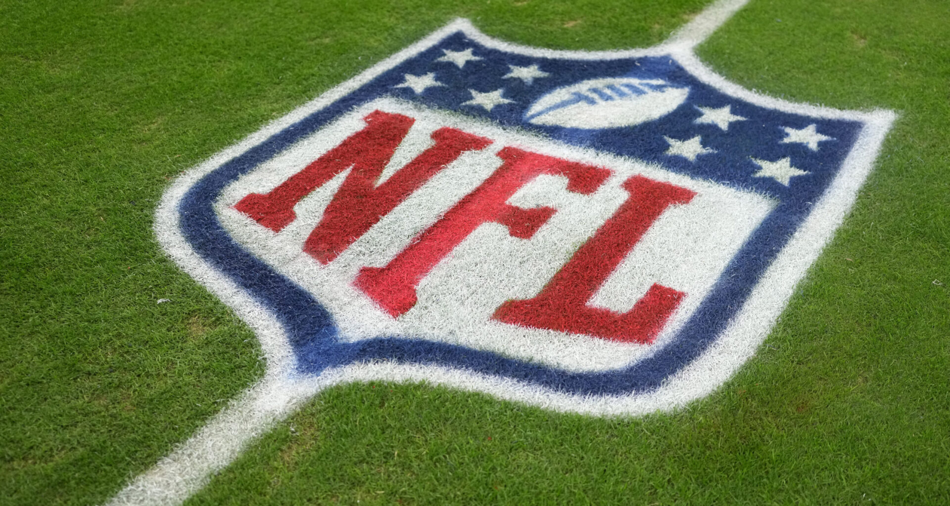 4x Pro Bowl QB could unretire for 2026 NFL season