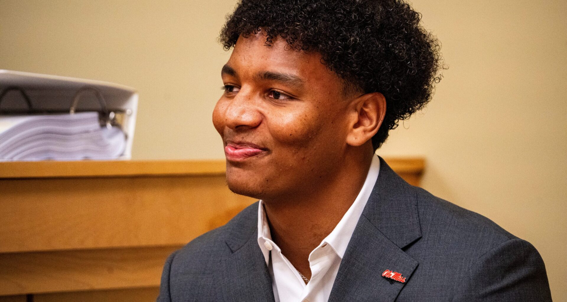 NCAA may appeal Chambliss decision due to concerning details