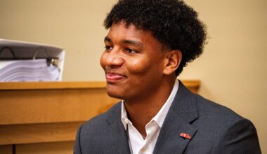 NCAA may appeal Chambliss decision due to concerning details